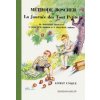 Methode Boscher ou La journee des tout petits/Livret unique/2008 (Duché,Chapron,Boscher)(Brožovaná) Methode Boscher ou La journee des tout petits/Livret unique/2008 (Duché,Chapron,Boscher)(Brožovaná)