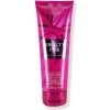 Bath & Body Works Tělový krém PERFECT IN PINK 226 g Bath & Body Works Tělový krém PERFECT IN PINK 226 g