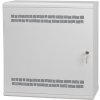 Solarix SOLARIX 86000576 Rozvadzac LC-18 LITE 540x540x180 sedy Solarix SOLARIX 86000576 Rozvadzac LC-18 LITE 540x540x180 sedy