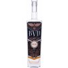 BVD Marhuľovica 45% 0,5 l (čistá fľaša) BVD Marhuľovica 45% 0,5 l (čistá fľaša)