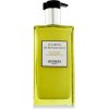 Hermes Le Jardin de Monsieur Li telové mlieko Naplniteľný 200 ml unisex Hermes Le Jardin de Monsieur Li telové mlieko Naplniteľný 200 ml unisex
