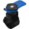 QUAD LOCK držiak QUICK RELEASE STRAP MOUNT black/blue QUAD LOCK držiak QUICK RELEASE STRAP MOUNT black/blue