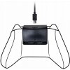 Nacon XBX Battery Pack Xbox Series