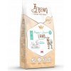 BEMO Karma suchá jahňacie mäso 10 kg BEMO Karma suchá jahňacie mäso 10 kg