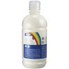 MILAN biela 500 ml MILAN biela 500 ml
