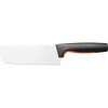 FISKARS 1057537 nôž japonský NARIKI 17cm FISKARS 1057537 nôž japonský NARIKI 17cm