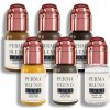 PERMA BLEND LUXE - Stevey G. Restore Set - 6x 15 ml PERMA BLEND LUXE - Stevey G. Restore Set - 6x 15 ml