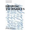 Drawing Techniques Drawing Techniques
