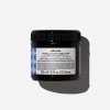 Davines Alchemic creative conditioner 250 ml Farba: marine blue Davines Alchemic creative conditioner 250 ml Farba: marine blue