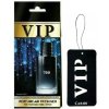 VIP Air parfémové osvěžovač vzduchu Christian Dior Sauvage (1ks) VIP Air parfémové osvěžovač vzduchu Christian Dior Sauvage (1ks)