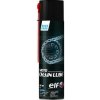 Elf Moto Chain Lube 400 ml Elf Moto Chain Lube 400 ml