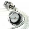 Plniaca hadica na prevodový olej prevodovky DSG, VAG, koncovka M24x1.5mm, 1500mm - ASTA Plniaca hadica na prevodový olej prevodovky DSG, VAG, koncovka M24x1.5mm, 1500mm - ASTA