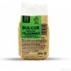 Provita Bulgur pšeničný celozrnný 0,5 kg Provita Bulgur pšeničný celozrnný 0,5 kg