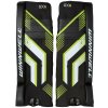 Betóny Winnwell Street Hockey GX6, 34 Betóny Winnwell Street Hockey GX6, 34