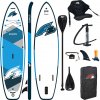 Paddleboard F2 Strato Combo 10'5''
