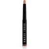 Bobbi Brown Long-Wear Cream Shadow Stick dlhotrvajúce očné tiene v ceruzke odtieň Golden Light 1,6 g Bobbi Brown Long-Wear Cream Shadow Stick dlhotrvajúce očné tiene v ceruzke odtieň Golden Light 1,6 g