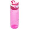Turistická fľaša Kambukka Elton 750 ml - mulberry mood Turistická fľaša Kambukka Elton 750 ml - mulberry mood