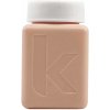 Kevin.Murphy Plumping.Wash Shampoo 40 ml Kevin.Murphy Plumping.Wash Shampoo 40 ml