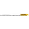 STREND PRO List do chvostovej píly Strend Pro SBW-243, 300/1.25 mm, wood, HCS, S1344D STREND PRO List do chvostovej píly Strend Pro SBW-243, 300/1.25 mm, wood, HCS, S1344D