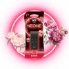K2 Neone Eternal Bloom - osviežovač vzduchu do auta s reguláciou intenzity a výdržou až 60 dní K2 Neone Eternal Bloom - osviežovač vzduchu do auta s reguláciou intenzity a výdržou až 60 dní
