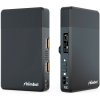 Shimbol ZO500 systém pre bezdrôtový prenos HD videa (HDMI) Shimbol ZO500 systém pre bezdrôtový prenos HD videa (HDMI)