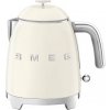 KLF05CREU KANVICA SMEG KLF05CREU KANVICA SMEG