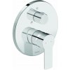 | Duravit DC5210018010-Podomietková vaňová batéria D-CODE, lesklý chróm | DC5210018010 | Duravit DC5210018010-Podomietková vaňová batéria D-CODE, lesklý chróm | DC5210018010