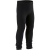 DOMYOS Legíny 100 na cvičenie pre najmenších čierne 4-5 r (103-112 cm) DOMYOS Legíny 100 na cvičenie pre najmenších čierne 4-5 r (103-112 cm)