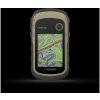 Garmin eTrex 32x EU