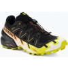 Salomon Speedcross 6 GTX M L47465400 black sulphur spring bird of