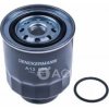 Palivový filter Denckermann A120968 Palivový filter Denckermann A120968