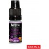 IMPERIA Black Label aróma 10ml - Čučoriedka IMPERIA Black Label aróma 10ml - Čučoriedka
