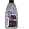Sheron Antifreeze G13 1 l Sheron Antifreeze G13 1 l