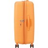 American Tourister SOUNDBOX SPINNER 67/24 TSA EXP, 71,5-81l - stredný kufor, rozšíriteľný 88473 - Papaya Pop 88473 American Tourister SOUNDBOX SPINNER 67/24 TSA EXP, 71,5-81l - stredný kufor, rozšíriteľný 88473 - Papaya Pop 88473