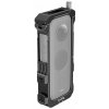 Insta360 ONE X2 Utility frame INST700-11 Insta360 ONE X2 Utility frame INST700-11