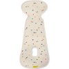 Aeromoov Confetti Hearts Limited Aeromoov Confetti Hearts Limited