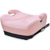 KINDERKRAFT - Podsedák do auta I-BOOST 2 PRO i-Size 125–150 cm ružový KCIBOO02PNKPR00 + záruka 3 roky zadarmo KINDERKRAFT - Podsedák do auta I-BOOST 2 PRO i-Size 125–150 cm ružový KCIBOO02PNKPR00 + záruka 3 roky zadarmo
