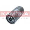Palivový filter Kamoka Auto Parts F314501 Palivový filter Kamoka Auto Parts F314501