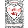 Finding Sky Finding Sky