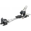 FRITSCHI Skialp viazanie Diamir Scout 11 (brzda 90mm) FRITSCHI Skialp viazanie Diamir Scout 11 (brzda 90mm)
