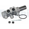 Hlavný brzdový válec DELPHI LM80900 Hlavný brzdový válec DELPHI LM80900