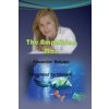 The Amphibian Man The Amphibian Man