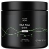 Flow nutrition EAA Flow drink - malina 201 g / 30 dávok Flow nutrition EAA Flow drink - malina 201 g / 30 dávok