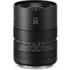 HASSELBLAD XCD 25 mm f/2,5 V HASSELBLAD XCD 25 mm f/2,5 V