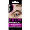 Syoss Brow Tint farba na obočie odtieň Light Brown 10 ml Syoss Brow Tint farba na obočie odtieň Light Brown 10 ml