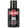 Dr. Kurt Wolff GmbH & Co. KG, Bielefeld ALPECIN GREY ATTACK Shampoo farebný (čierny) kofeínový šampón 1x200 ml Dr. Kurt Wolff GmbH & Co. KG, Bielefeld ALPECIN GREY ATTACK Shampoo farebný (čierny) kofeínový šampón 1x200 ml