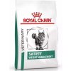 Royal Canin VD Feline Satiety Weight Management 1,5 kg Royal Canin VD Feline Satiety Weight Management 1,5 kg