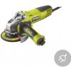 Elektrická uhlová brúska RAG950-S125 Ryobi, 950W, 125mm (NA OBJEDNÁVKU) Elektrická uhlová brúska RAG950-S125 Ryobi, 950W, 125mm (NA OBJEDNÁVKU)