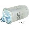 Palivový filter FILTRON PP 839/10 Palivový filter FILTRON PP 839/10