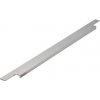 Siro 2466-545 AL72